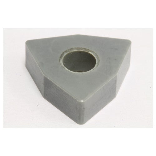 WNGA432-SN2100K Turning Insert - Exact Industrial Supply