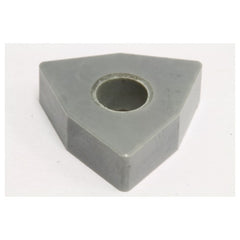WNGA432-SN2100K Turning Insert - Exact Industrial Supply