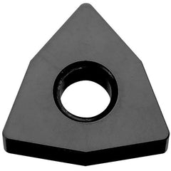 WNGA-432 A66N - Exact Industrial Supply