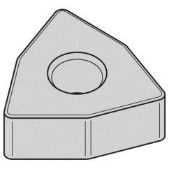 WNGA433T0820 CW5025 INSERT - Benchmark Tooling