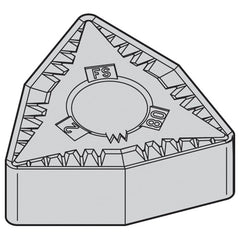 WNGG431FS WU10HT KENLOC-LOCK PIN INSERT - Benchmark Tooling