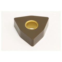 WNMA433-AC405K Turning Insert - Exact Industrial Supply