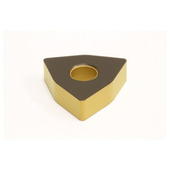 WNMA432-AC700G Turning Insert - Exact Industrial Supply