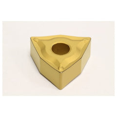 WNMG332ESU-AC630M Turning Insert - Exact Industrial Supply
