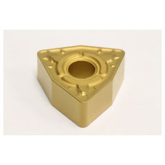 WNMG433EGE-AC820P Turning Insert - Exact Industrial Supply