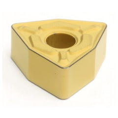 WNMG431EGU-AC830P Turning Insert - Exact Industrial Supply