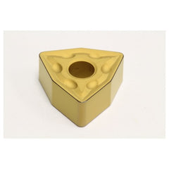 WNMG543EMU-AC820P Turning Insert - Exact Industrial Supply