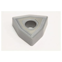 WNMG432EEX-EH510 Turning Insert - Exact Industrial Supply