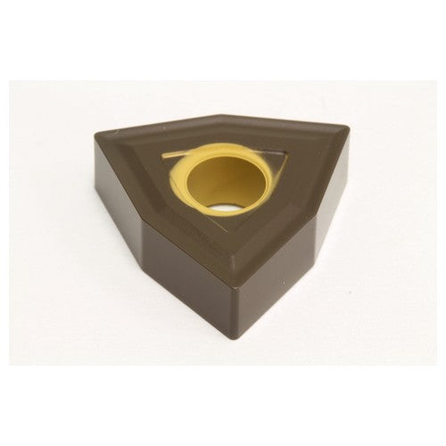 WNMG432EGZ-AC410K Turning Insert - Exact Industrial Supply