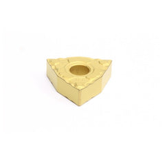 WNMG431ELU-AC820P Turning Insert - Exact Industrial Supply