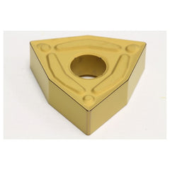 WNMG431ENG-AC700G Turning Insert - Exact Industrial Supply