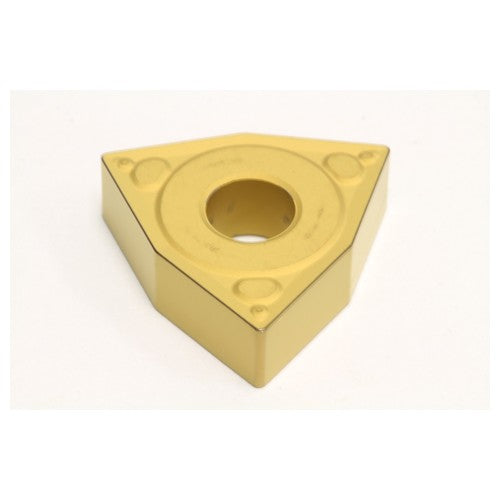 WNMG432ENK-AC820P Turning Insert - Exact Industrial Supply