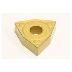 WNMG432ENK-AC820P Turning Insert - Exact Industrial Supply