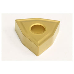WNMG431ENZ-AC820P Turning Insert - Exact Industrial Supply