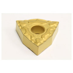 WNMG432ESE-AC830P Turning Insert - Exact Industrial Supply