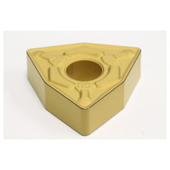 WNMG433EGU-AC610M Turning Insert - Exact Industrial Supply