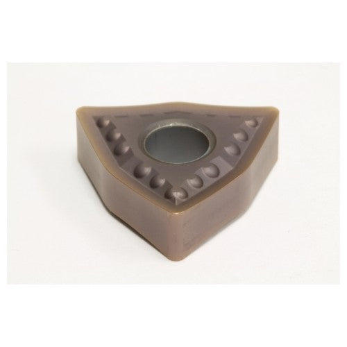 WNMG433EUP-AC520U Turning Insert - Exact Industrial Supply