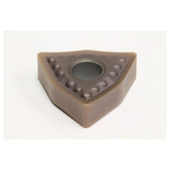 WNMG433EUP-AC520U Turning Insert - Exact Industrial Supply