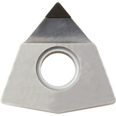 WNMM 431MSE KPD010 INSERT - Exact Industrial Supply