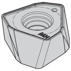 WOEJ120712SRMH WP35CM INSERT - Benchmark Tooling