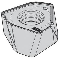 WOEJ120712SRMH WP35CM INSERT - Benchmark Tooling