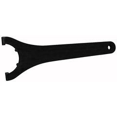 ER16 Hex Wrench, Torque 42 ft/lbs