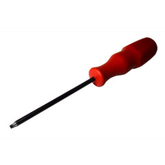 T-15-S T15 TORX SCREWDRIVER