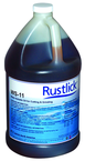 WS-11 (Water Soluble Oil) - 1 Gallon - Benchmark Tooling