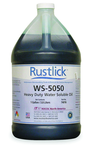 WS-5050 (Water Soluble Oil) - 1 Gallon - Benchmark Tooling