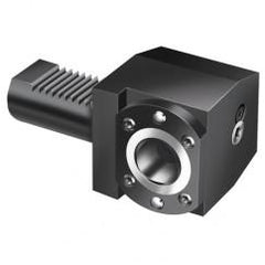 C5-LC2060-43040M - Benchmark Tooling