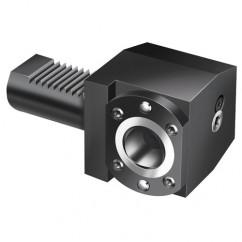 C5-RC2040-53040M - Benchmark Tooling