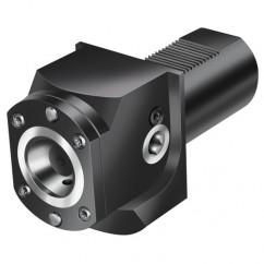C5-RC2040-00085M - Benchmark Tooling