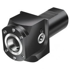C5-RC2040-00085M - Benchmark Tooling
