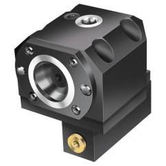 C5-RC2085-32130-20M - Benchmark Tooling