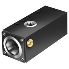 C5-LC2085-32130-20M - Benchmark Tooling