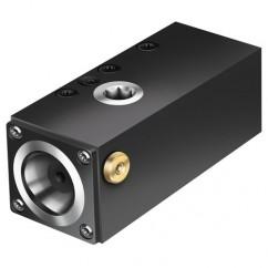 C4-LC2085-24102-16M - Benchmark Tooling