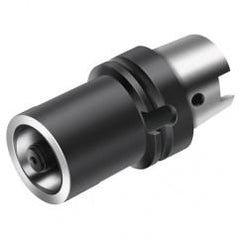 C3-390.410-63 075C CAPTO ADAPTOR - Benchmark Tooling