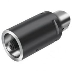 C4-391.01-40 040 CAPTO ADAPTOR - Benchmark Tooling