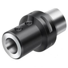 C5-391.27-20 060 CAPTO ADAPTOR - Benchmark Tooling