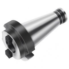 A100M.1.50.020.32 NCT MOD ADAPTOR - Benchmark Tooling