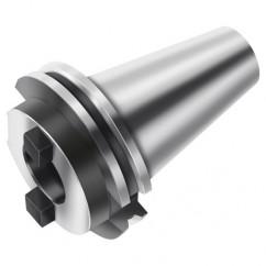 A100M.U3.40.090.80 NCT MOD ADAPTOR - Benchmark Tooling