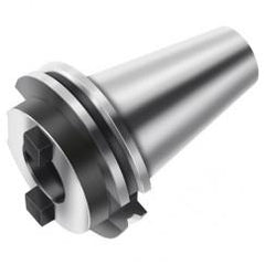 A100M.2.50.020.50 NCT MOD ADAPTOR - Benchmark Tooling