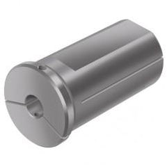 AK600.32.085.12 - Benchmark Tooling