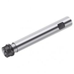 A305.0.16.120.06 ER11 COLLET CHUCK - Benchmark Tooling