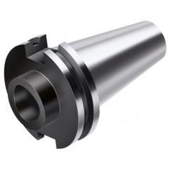 C3-A390B.45-40 030 CAPTO ADAPTOR - Benchmark Tooling
