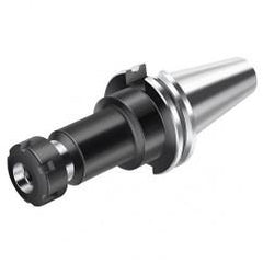 AB009.K40-ER25-105 COLLET CHUCK - Benchmark Tooling