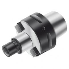 AK155.8.C4.020.16 CAPTO ADAPTOR - Benchmark Tooling