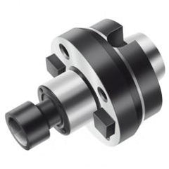 AK155M.0.63.030.22 NCT MOD ADAPTOR - Benchmark Tooling