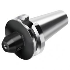 AK170.BT50.080.12 END MILL ADAPTOR - Benchmark Tooling