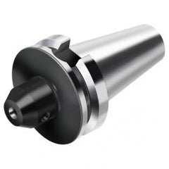 AK170.BT50.080.12 END MILL ADAPTOR - Benchmark Tooling